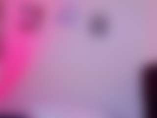 Amara's Live Sex Cam Show