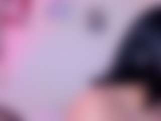 Amara's Live Sex Cam Show