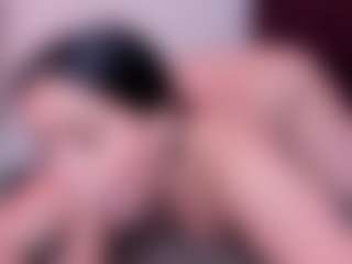 Amara's Live Sex Cam Show