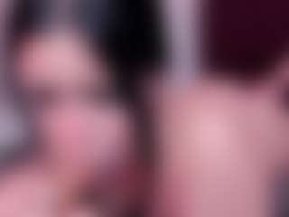 Live cam show with Amara - Spank BBW on Camsoda
