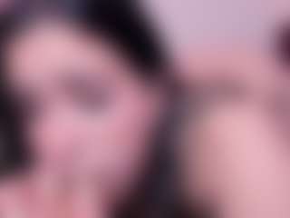 Amara's Live Sex Cam Show