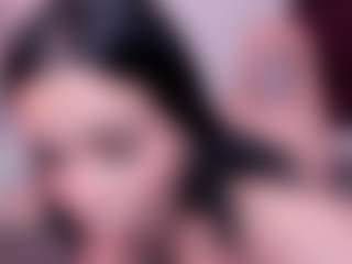 Amara's Live Sex Cam Show