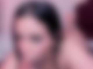 Amara's Live Sex Cam Show