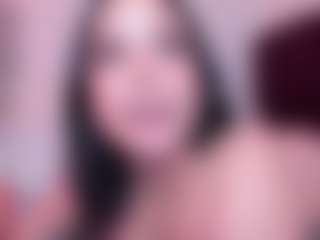 Amara's Live Sex Cam Show
