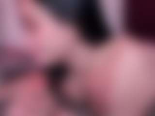 Amara's Live Sex Cam Show