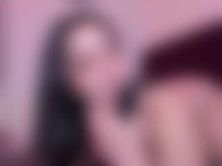 Amara's Live Sex Cam Show