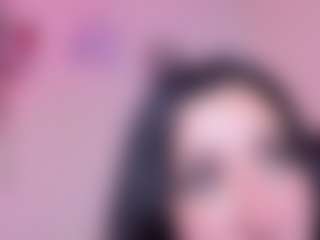 Amara's Live Sex Cam Show