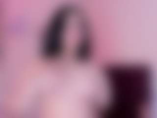 Amara's Live Sex Cam Show