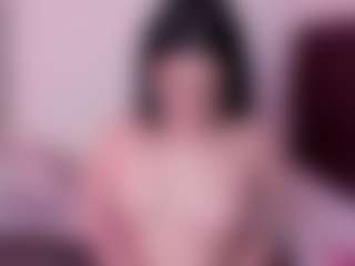 Amara's Live Sex Cam Show