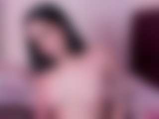 Amara's Live Sex Cam Show