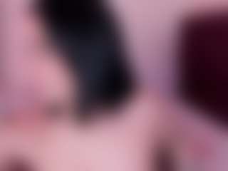 Live cam show with Amara - Fetish Lovense on Free Soda