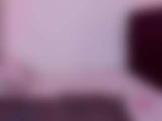 Amara's Live Sex Cam Show