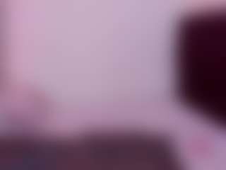 Amara's Live Sex Cam Show