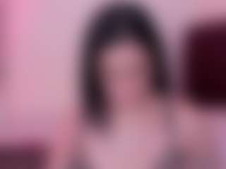 Live cam show with Amara - Fingers on Camsoda