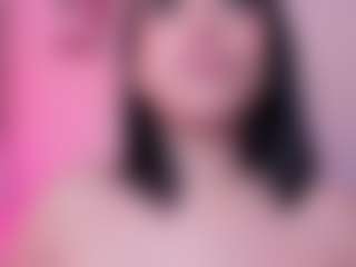 Amara's Live Sex Cam Show