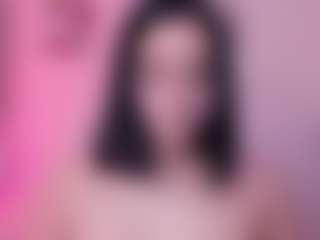 Amara's Live Sex Cam Show