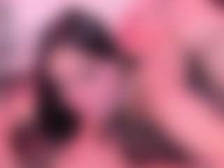 Amara's Live Sex Cam Show