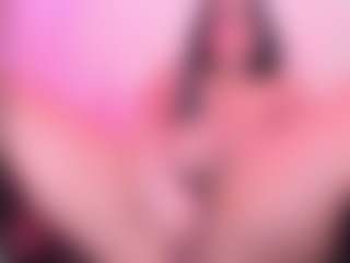 Amara's Live Sex Cam Show