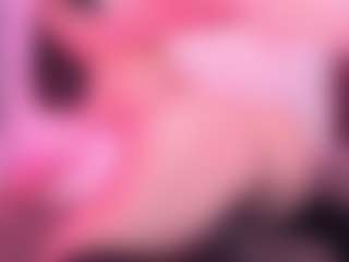 Amara's Live Sex Cam Show