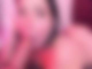Amara's Live Sex Cam Show