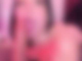 Amara's Live Sex Cam Show