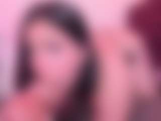 Amara's Live Sex Cam Show
