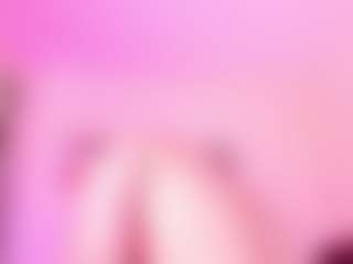 Amara's Live Sex Cam Show