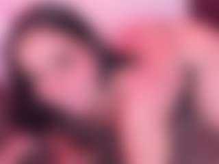 Live cam show with Amara - Foot Fetish BBW on AdultVida.com