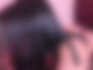 Amara's Live Sex Cam Show