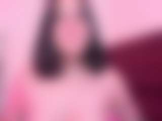 Amara's Live Sex Cam Show