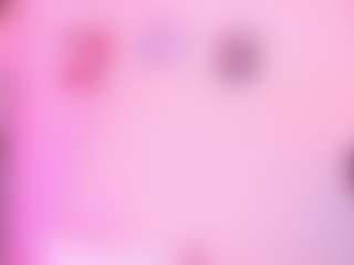 Amara's Live Sex Cam Show