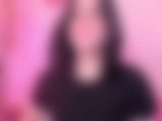 Amara's Live Sex Cam Show