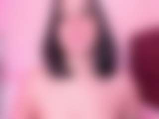 Amara's Live Sex Cam Show