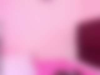 Amara's Live Sex Cam Show
