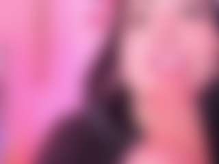 Amara's Live Sex Cam Show