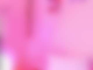 Amara's Live Sex Cam Show
