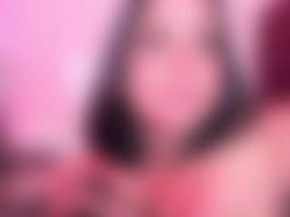 Amara's Live Sex Cam Show