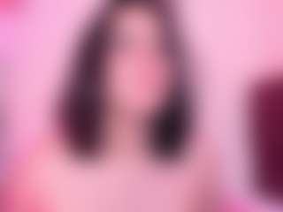 Amara's Live Sex Cam Show