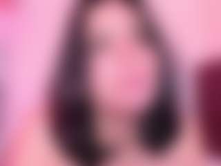 Amara's Live Sex Cam Show