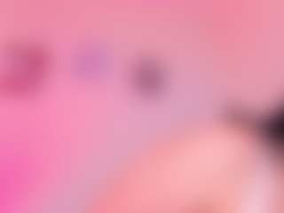 Amara's Live Sex Cam Show