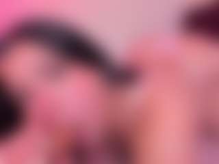Amara's Live Sex Cam Show