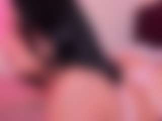 Amara's Live Sex Cam Show