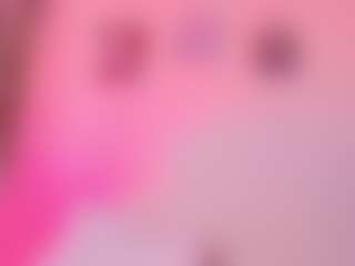 Amara's Live Sex Cam Show