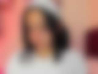 Amara's Live Sex Cam Show