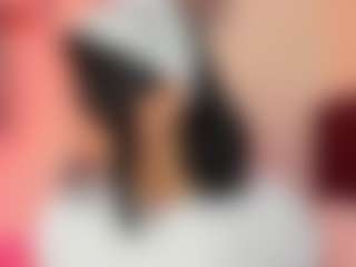 Amara's Live Sex Cam Show