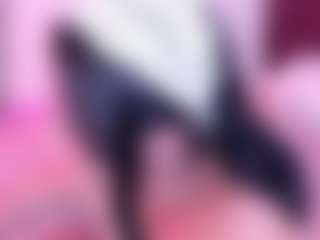 Amara's Live Sex Cam Show