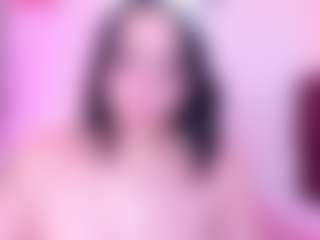 Amara's Live Sex Cam Show