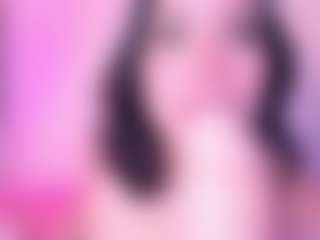 Amara's Live Sex Cam Show