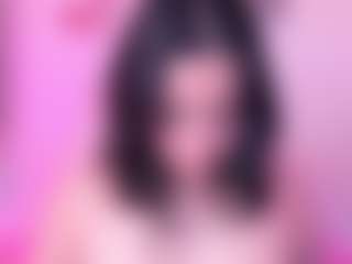 Amara's Live Sex Cam Show