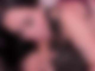 Amara's Live Sex Cam Show